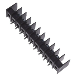 325011-09-0 Curtis Industries