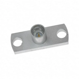 127-1701-612 Cinch