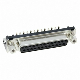 RDBD-25S-LNA(4-40)(55) Hirose Electric