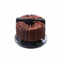 RT 8122-10-6M0 SCHAFFNER