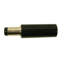 FC681471 CLIFF Electronic