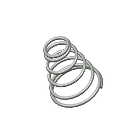 TA-2280CS Century Spring