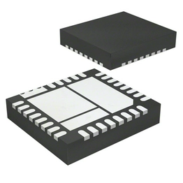 ON Semiconductor FAN23SV56AMPX image