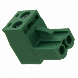 Amphenol TJ0251530000G image