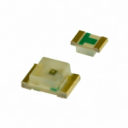 FY1112H-TR Stanley Electric
