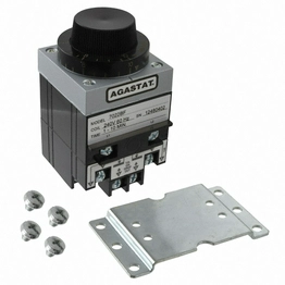 7022BF TE Connectivity