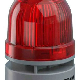 460.110.60 WERMA Signaltechnik