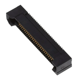 QRF8-026-05.0-L-D-A-GP-K samtec