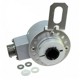 01072-080 Sensata Technologies