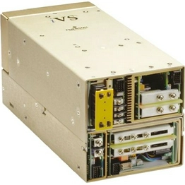 Artesyn Embedded Power IVS1-5L0-00-A image