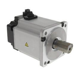 R88M-K75030T-S2 OMRON