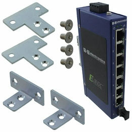 BB-ESW108-ML Advantech