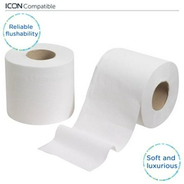 8477 Kimberly-Clark