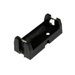6S-2-3A Memory Protection Devices