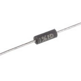 Vishay Intertechnology RLP01R1000FS14 image