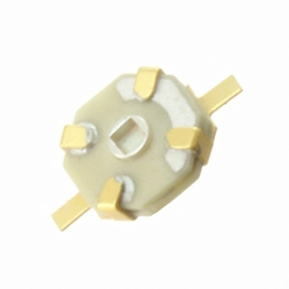 9702-2SL-1 Knowles Electronics