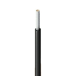 BELDEN 83049 001100 image