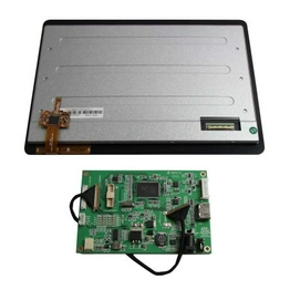 AM-1280800N3TZQW-T95H Ampire