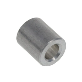 RAF Electronic Hardware 1189-10-AL image