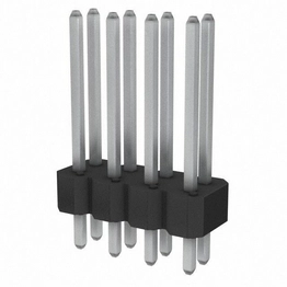 77313-485-08LF Amphenol