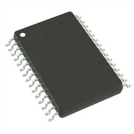 R5F102AAGSP#30 Renesas Electronics
