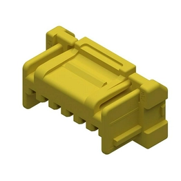 201200-2103 molex