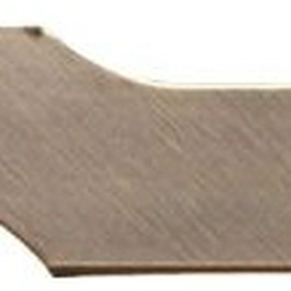 XNB105 Weller