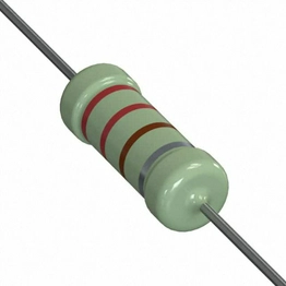 CCR2220RKB TE Connectivity