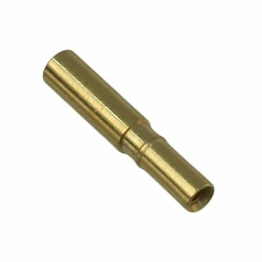 M80-0110005 HARWIN