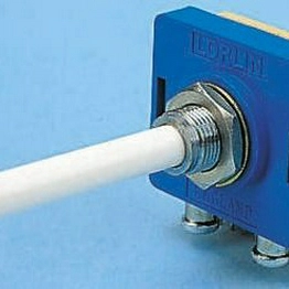 PT6003 Lorlin Electronics