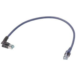 09488587589200 HARTING