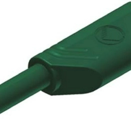 975090704 Hirschmann Test & Measurement