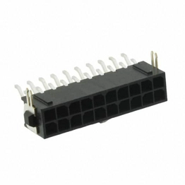 5-794626-0 TE Connectivity