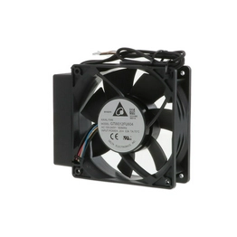 DELTA Electronics GTW012FU604 image
