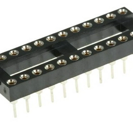 W30524/3TRC Winslow Adaptics