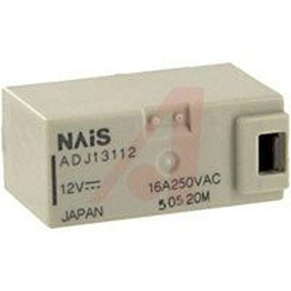 Panasonic ADJ13112 image