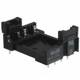 Panasonic NC2-JPS image