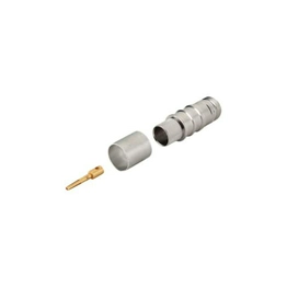 TC-600-NF-PL Amphenol