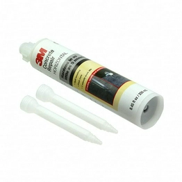 DP-600-SELF-LEVEL-8.4OZ 3M
