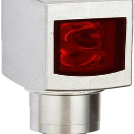 WTB4SL-3N4162H SICK