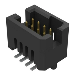 TFC-104-02-F-D-A-K-TR samtec