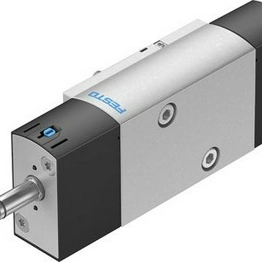 VSNC-FTC-M52-MD-G14-FN FESTO