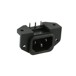703W-00/52 Qualtek Electronics