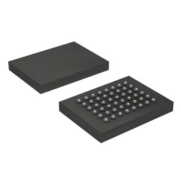 IS61WV12816DBLL-10BLI Integrated Silicon Solution