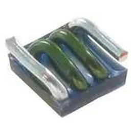1508-13NJLC Coilcraft