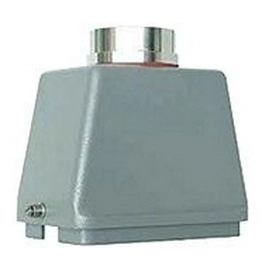 HARTING 09300480442 image