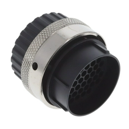 ITT 192900-0469 image