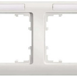 5TG2552-1 SIEMENS