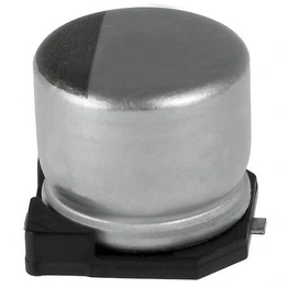 EMZA100ADA221MF80G Nippon Chemi-Con