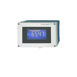 RIA16-AA2A ENDRESS+HAUSER